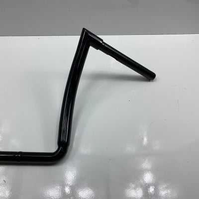 Guidon 12" OEM 55800299