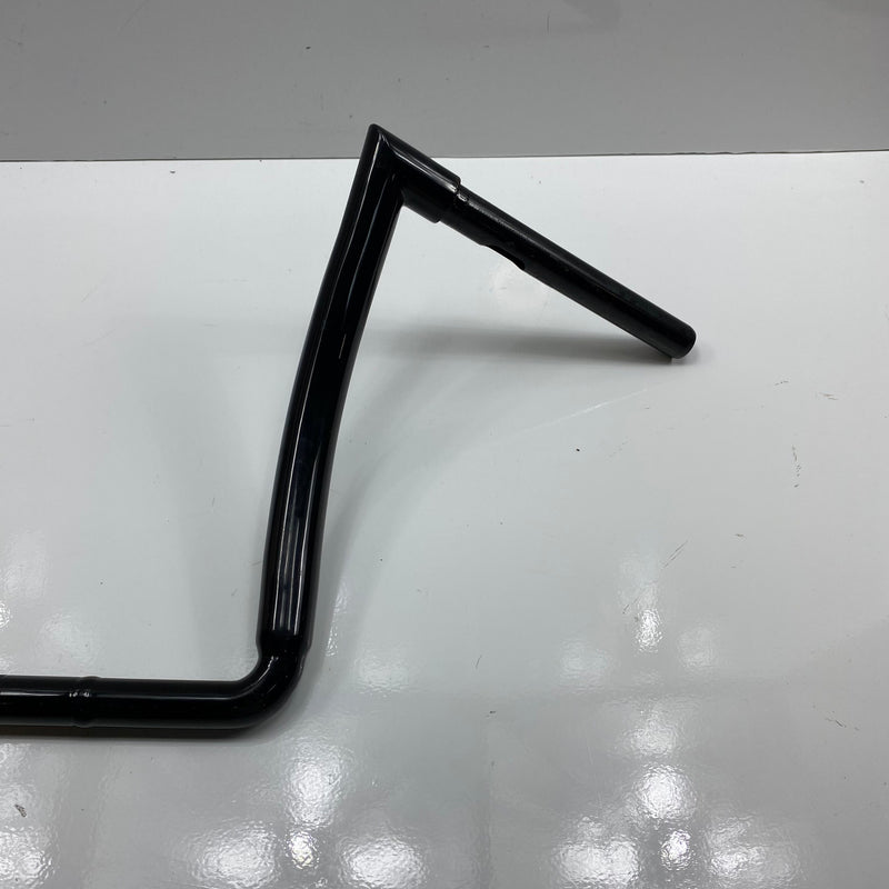 Guidon 12" OEM 55800299