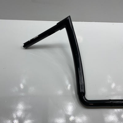 Guidon 12" OEM 55800299