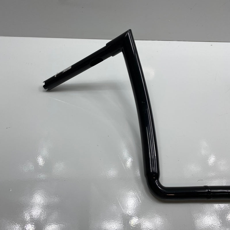 Guidon 12" OEM 55800299