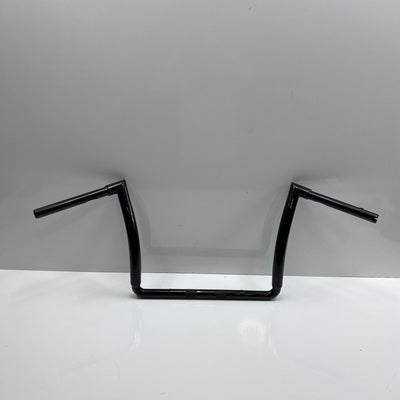 Guidon 12" OEM 55800299
