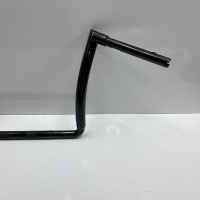 Guidon 12" OEM 55800299