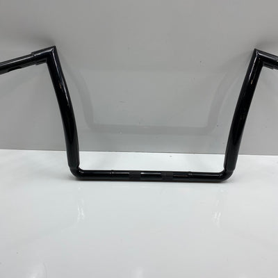 Guidon 12" OEM 55800299