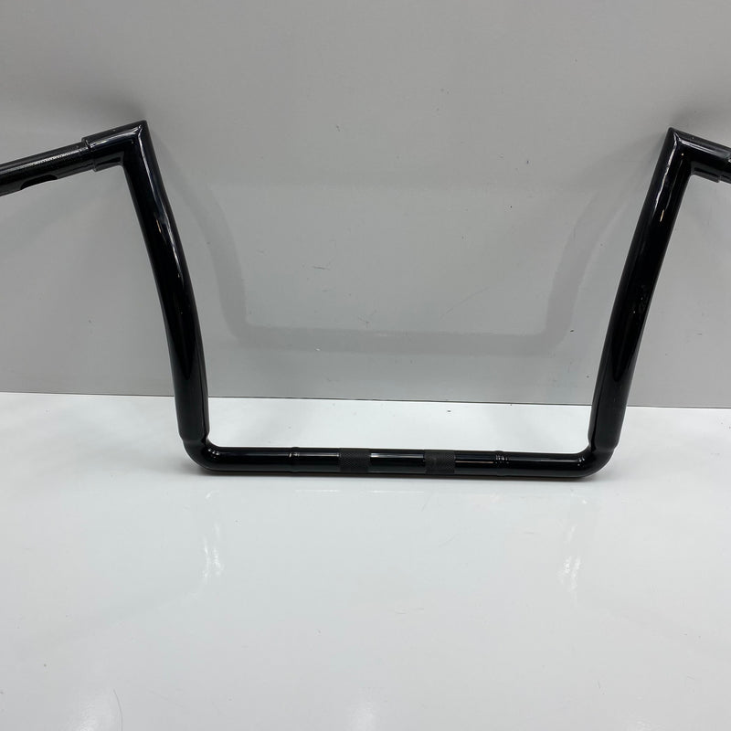 Guidon 12" OEM 55800299