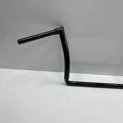 Guidon 12" OEM 55800299