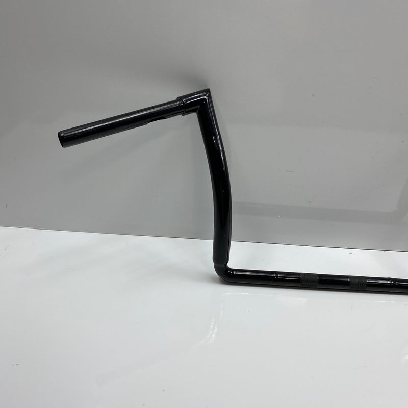 Guidon 12" OEM 55800299