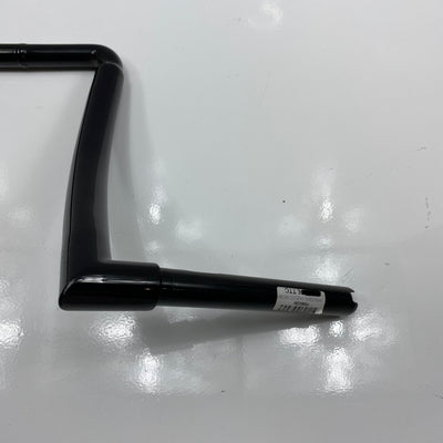 Guidon 12" OEM 55800299