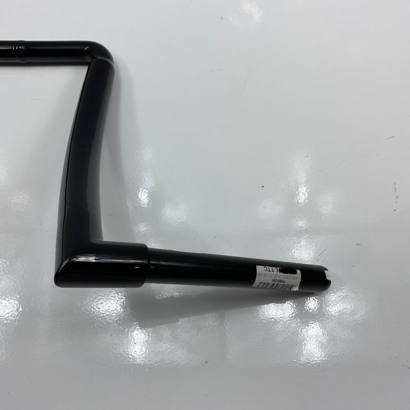 Guidon 12" OEM 55800299