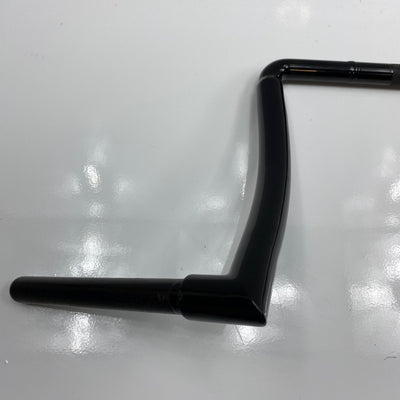 Guidon 12" OEM 55800299