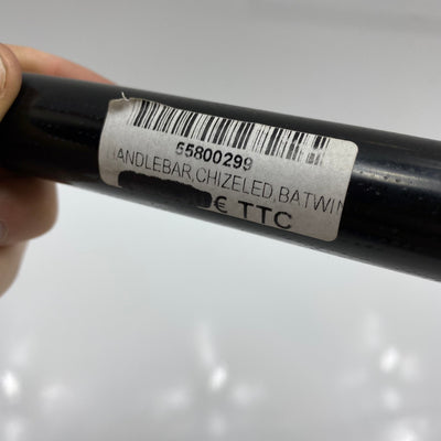 Guidon 12" OEM 55800299