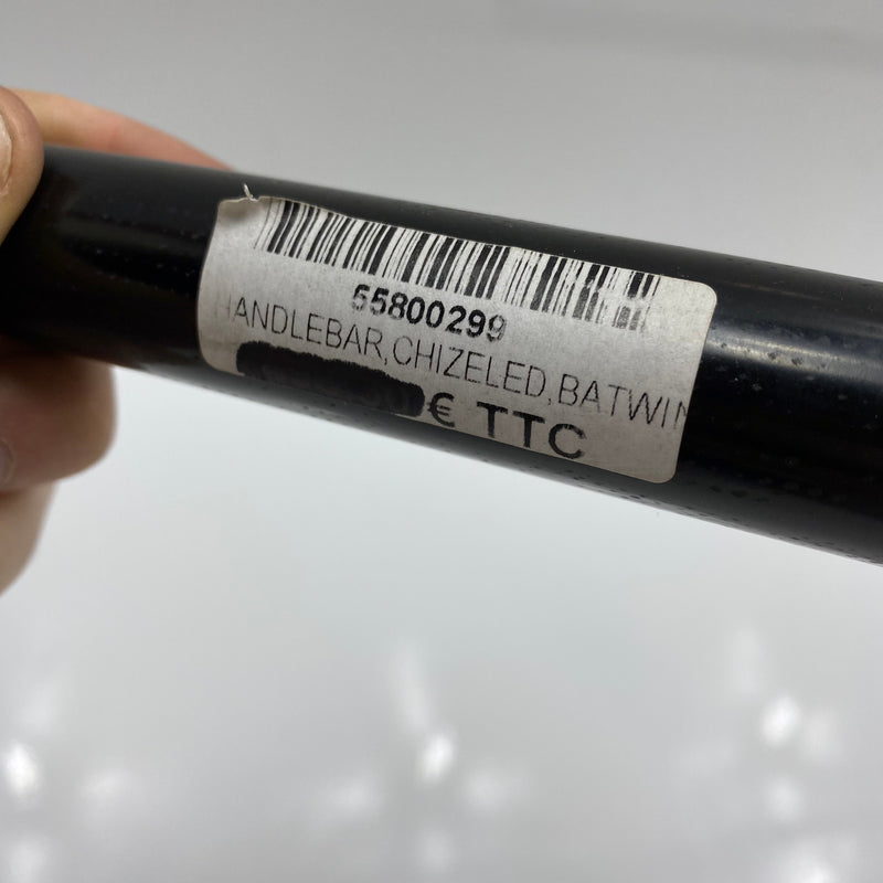 Guidon 12" OEM 55800299