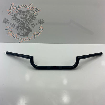 Clubman Handlebar OEM 55800342