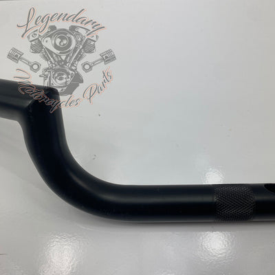 Guidon Clubman OEM 55800342