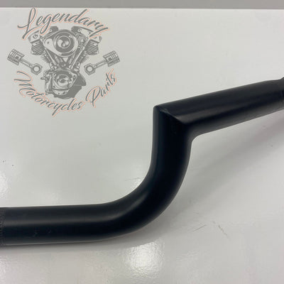 Clubman Handlebar OEM 55800342