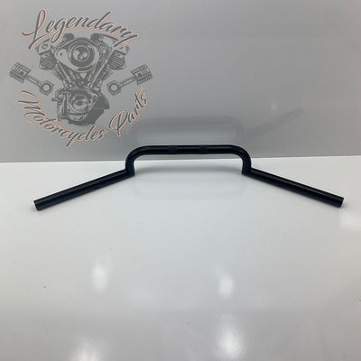 Guidon Clubman OEM 55800342