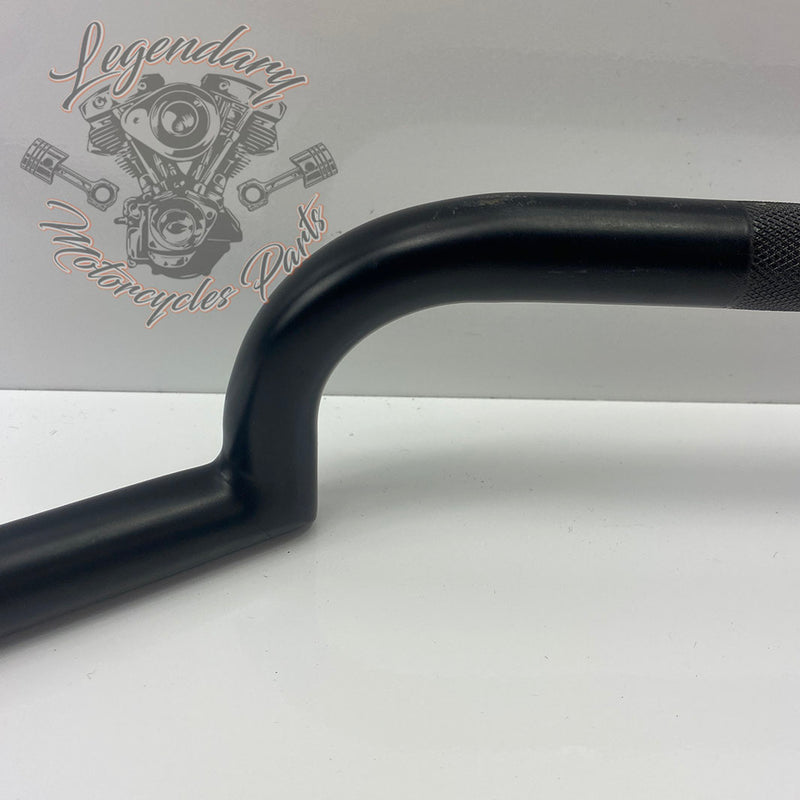 Clubman Handlebar OEM 55800342