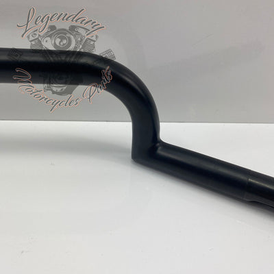 Guidon Clubman OEM 55800342