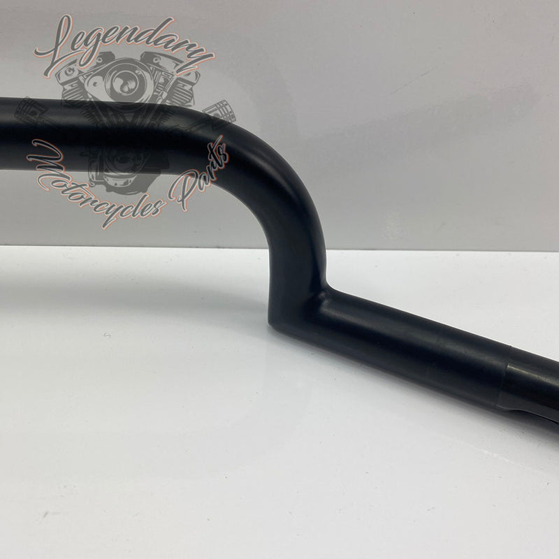 Clubman Handlebar OEM 55800342