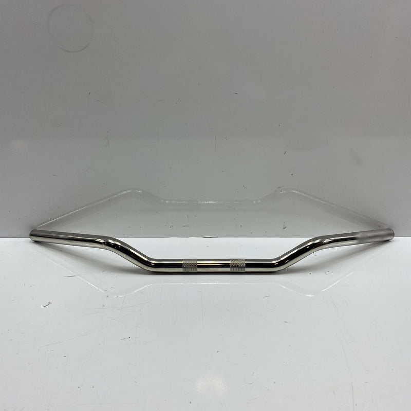 Manillar bajo OEM 55800547
