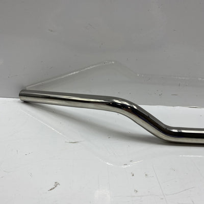 Manillar bajo OEM 55800547