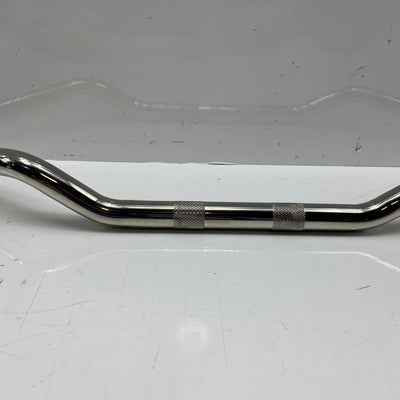 Manillar bajo OEM 55800547