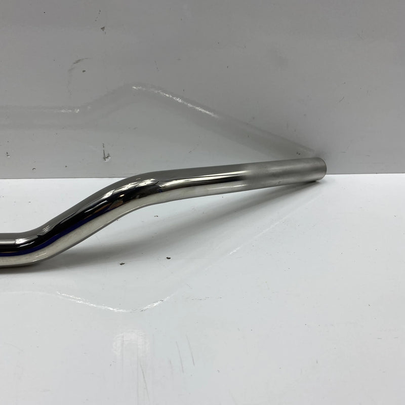 Manillar bajo OEM 55800547