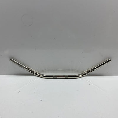 Manillar bajo OEM 55800547