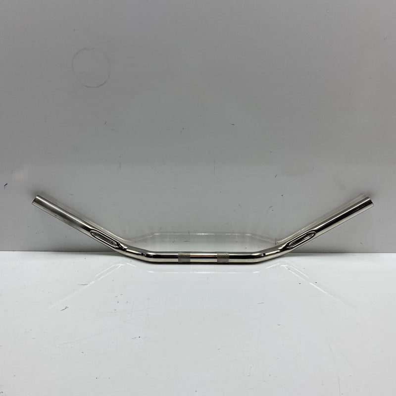 Manillar bajo OEM 55800547