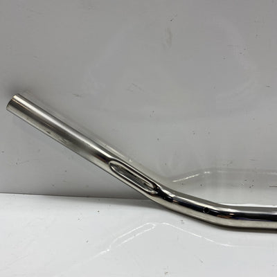 Manillar bajo OEM 55800547