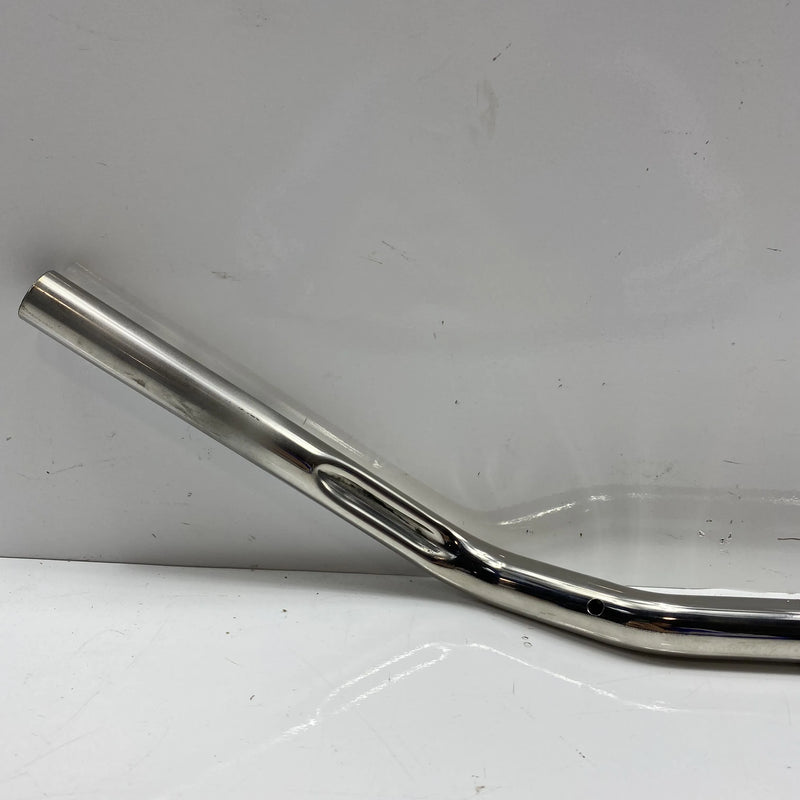 Manillar bajo OEM 55800547
