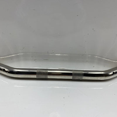 Manillar bajo OEM 55800547