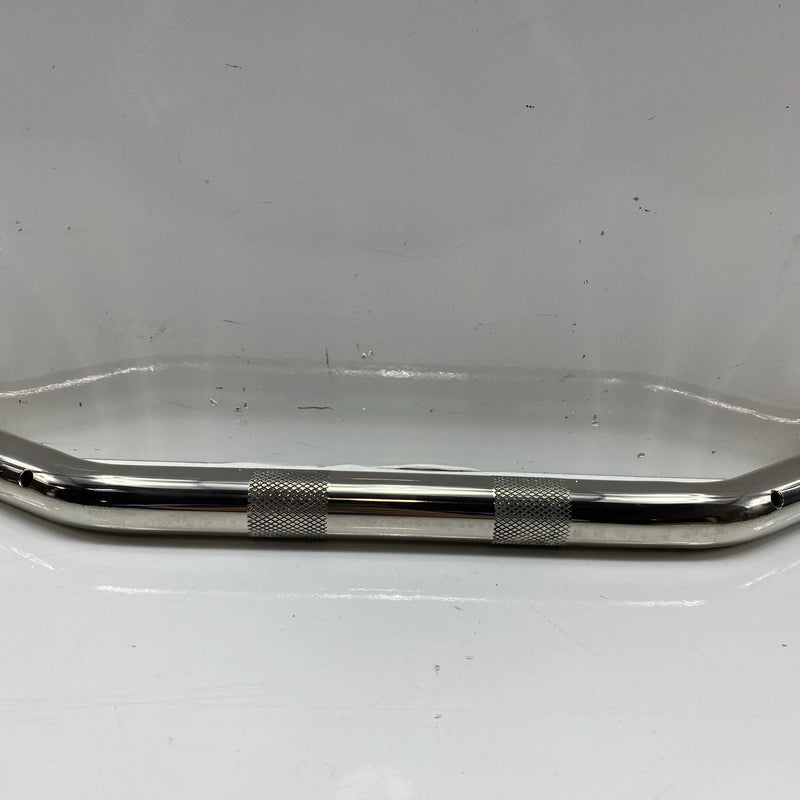 Manillar bajo OEM 55800547