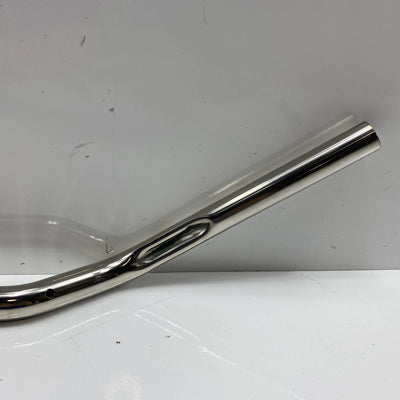Manillar bajo OEM 55800547
