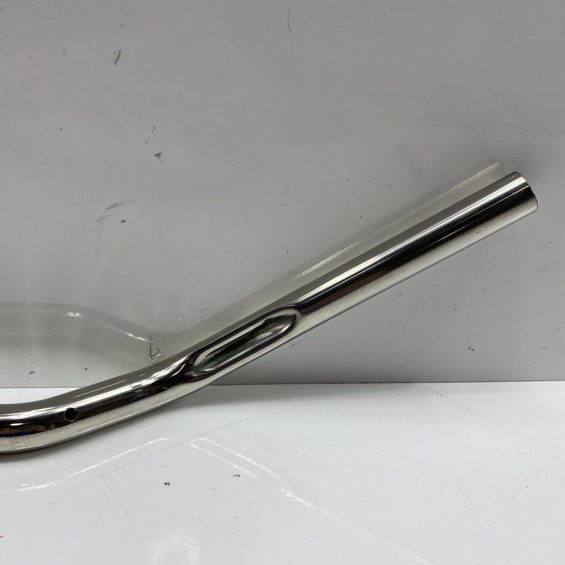 Manillar bajo OEM 55800547