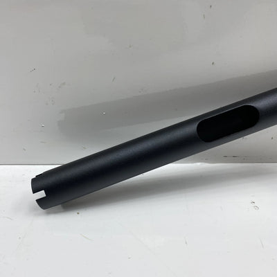 Manubrio 1 OEM 55800856