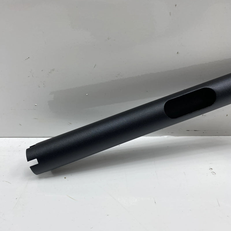 Manubrio 1 OEM 55800856