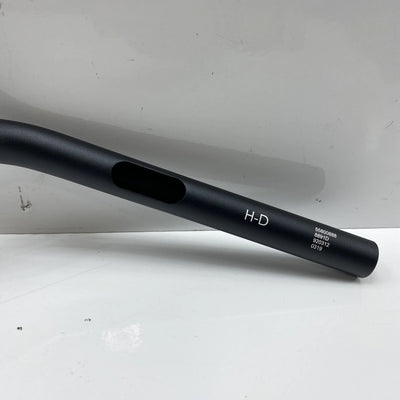 Manubrio 1 OEM 55800856