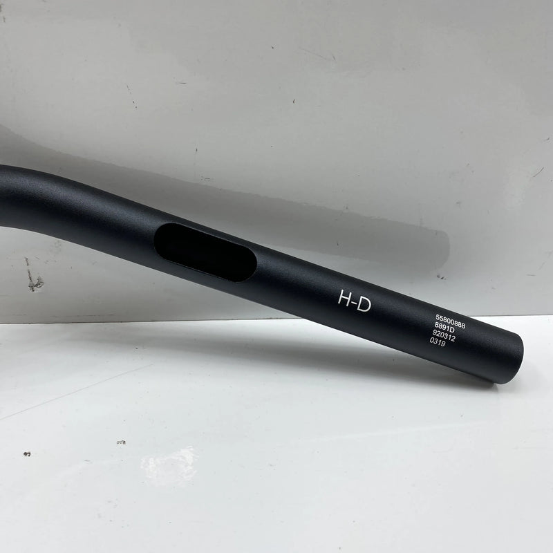 Manubrio 1 OEM 55800856