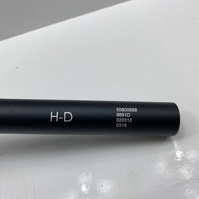 Manubrio 1 OEM 55800856