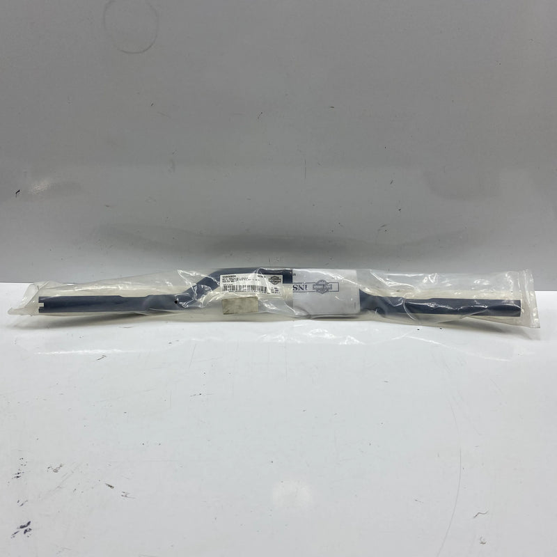 Manubrio 1 OEM 55800856
