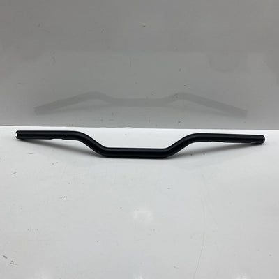 Manubrio 1 OEM 55800856
