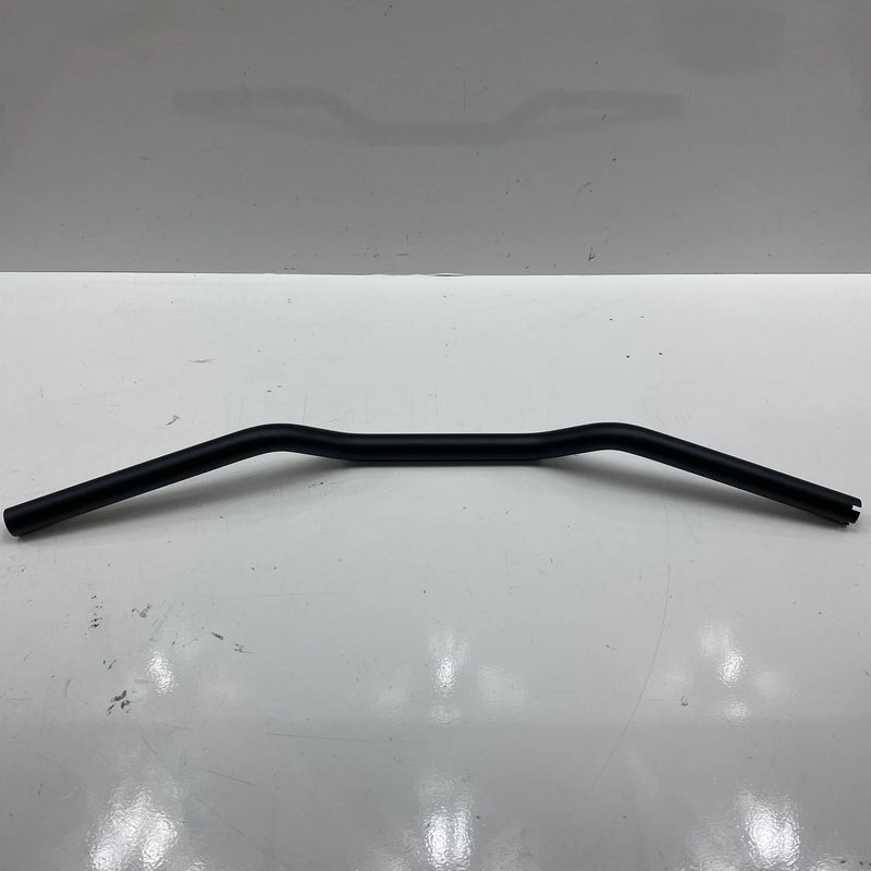Manubrio 1 OEM 55800856