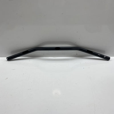 Manubrio 1 OEM 55800856