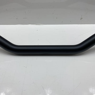 Manubrio 1 OEM 55800856