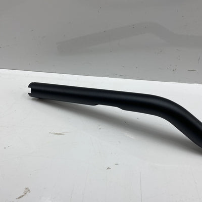 Manubrio 1 OEM 55800856
