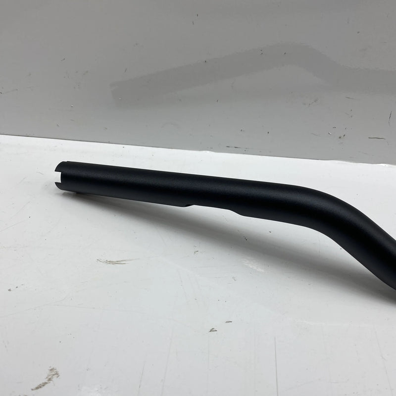 Manubrio 1 OEM 55800856