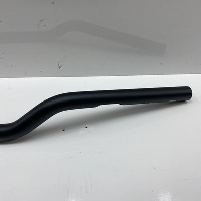 Manubrio 1 OEM 55800856