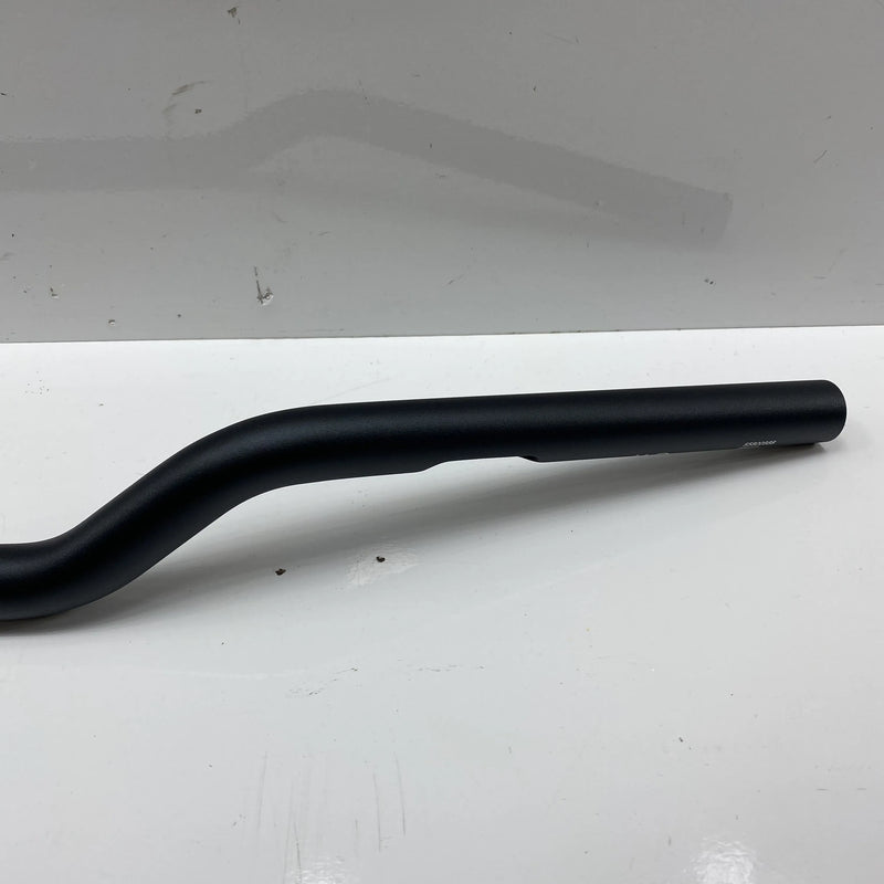Manubrio 1 OEM 55800856