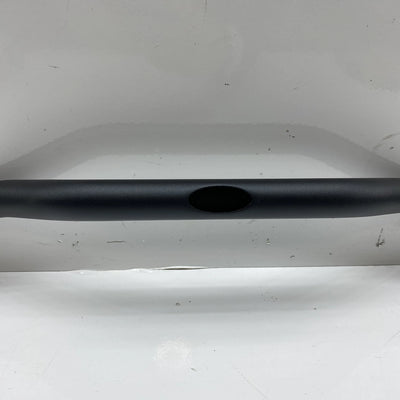 Manubrio 1 OEM 55800856