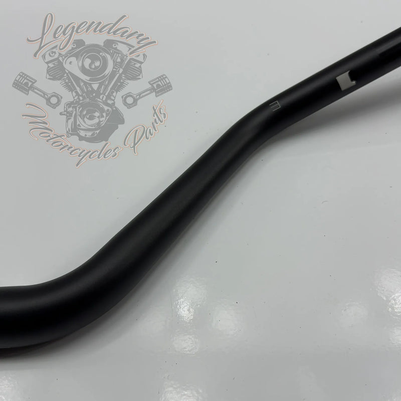 Handlebar OEM 55800906 – Legendary Parts